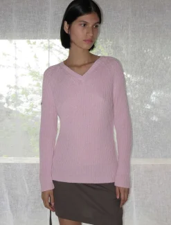 Paloma Wool No 1991/Loya Fashion