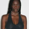 Paloma Wool No 1956/Luana Online