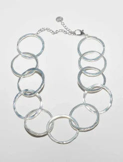 Paloma Wool No 1956/Luana Online