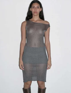 Paloma Wool No 1773/Lunes Best Sale