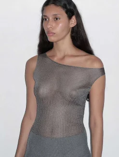 Paloma Wool No 1773/Lunes Best Sale