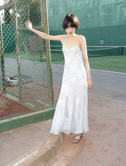 Paloma Wool No 1833/Maddox Clearance