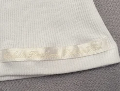 Paloma Wool No 1910/Madreperla Cheap