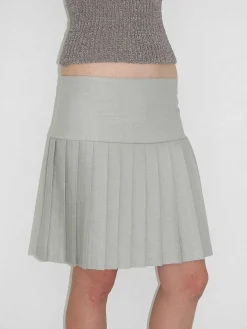Paloma Wool No 1698/Magdalena Shop