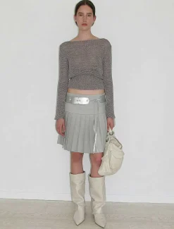 Paloma Wool No 1698/Magdalena Shop