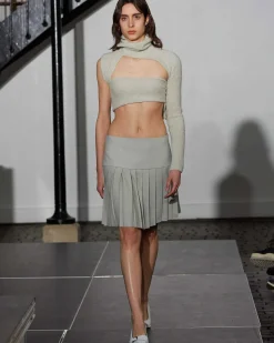 Paloma Wool No 1698/Magdalena Shop