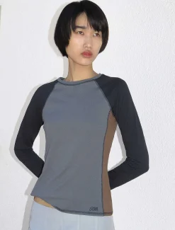 Paloma Wool No 1804/Maldini Best Sale