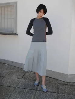 Paloma Wool No 1804/Maldini Best Sale