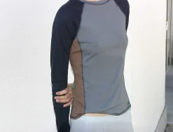 Paloma Wool No 1804/Maldini Best Sale