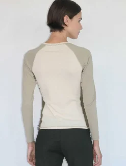 Paloma Wool No 1804/Maldini New