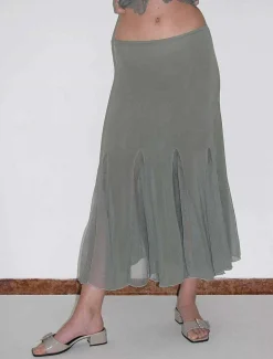 Paloma Wool No 1644/Mali Best Sale
