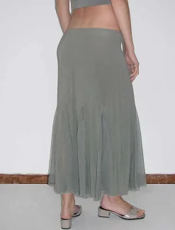 Paloma Wool No 1644/Mali Best Sale