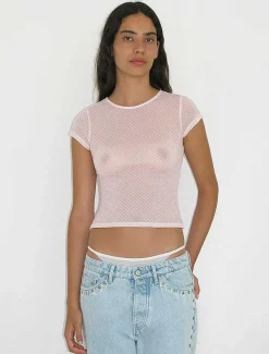 Paloma Wool No 2040/Malvo Store