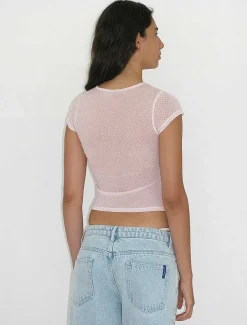 Paloma Wool No 2040/Malvo Store