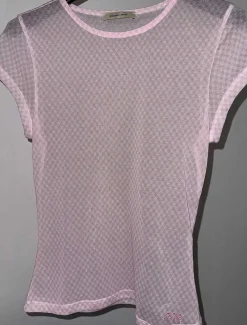 Paloma Wool No 2040/Malvo Store