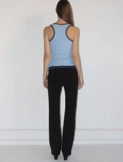 Paloma Wool No 1882/Manana Best