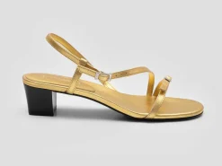 Paloma Wool No 1935/Mara Best