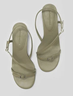 Paloma Wool No 1935/Mara Cheap