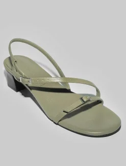 Paloma Wool No 1935/Mara Cheap