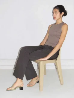 Paloma Wool No 1935/Mara Cheap
