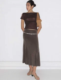 Paloma Wool No 1935/Mara Cheap