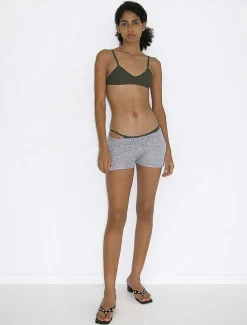 Paloma Wool No 2002/Mardini Top Flash Sale