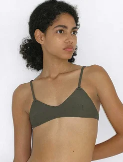 Paloma Wool No 2002/Mardini Top Flash Sale
