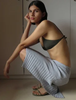 Paloma Wool No 2002/Mardini Top Flash Sale
