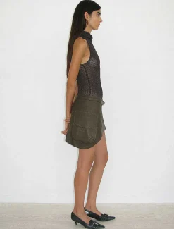 Paloma Wool No 1711/Marella Outlet