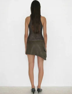 Paloma Wool No 1711/Marella Outlet