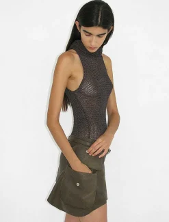Paloma Wool No 1711/Marella Outlet