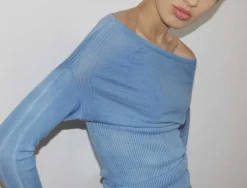 Paloma Wool No 1551/Margarita Ii Flash Sale