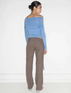 Paloma Wool No 1551/Margarita Ii Flash Sale