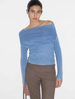 Paloma Wool No 1551/Margarita Ii Flash Sale