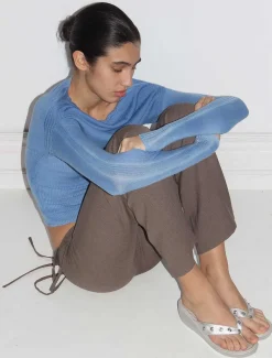 Paloma Wool No 1551/Margarita Ii Flash Sale