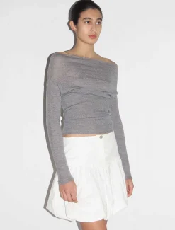 Paloma Wool No 1551/Margarita Ii Hot