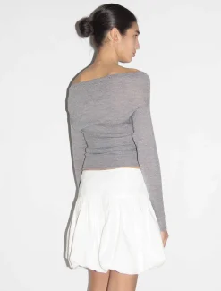 Paloma Wool No 1551/Margarita Ii Hot