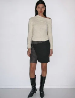 Paloma Wool No 1778/Marti Flash Sale