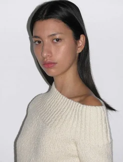 Paloma Wool No 1778/Marti Flash Sale