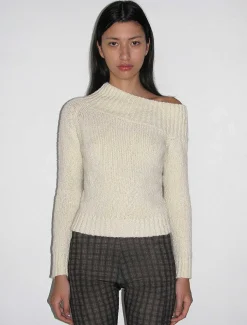 Paloma Wool No 1778/Marti Flash Sale