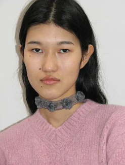 Paloma Wool No 1765/Marylou Hot