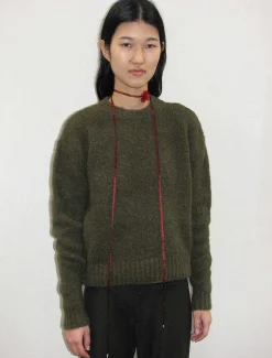 Paloma Wool No 1766/Matilda Cheap