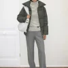 Paloma Wool No 1766/Matilda Outlet