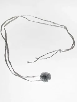 Paloma Wool No 1766/Matilda Outlet