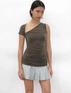 Paloma Wool No 1660/Maura Shop