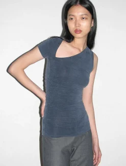Paloma Wool No 1660/Maura Best Sale