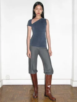 Paloma Wool No 1660/Maura Best Sale