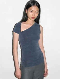 Paloma Wool No 1660/Maura Best Sale