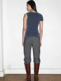 Paloma Wool No 1660/Maura Best Sale