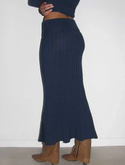 Paloma Wool No 1724/Mauri Clearance